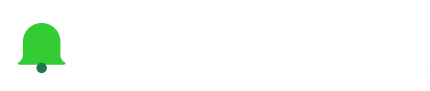 Notifisys